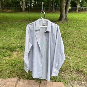 Joseph Abboud dress shirt